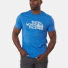 The North Face Woodcut Dome T-shirt