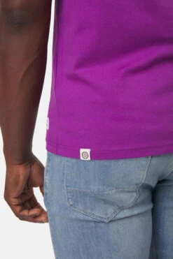 The North Face Berkley California T-shirt 11 The North Face Berkley California T-shirt -Meindl Fietsshirts Winkel 2210003910666 014 nl