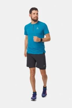 Meindl Fietsshirts Winkel 15 Meindl Fietsshirts Winkel -Meindl Fietsshirts Winkel 2210003913940 011 nl