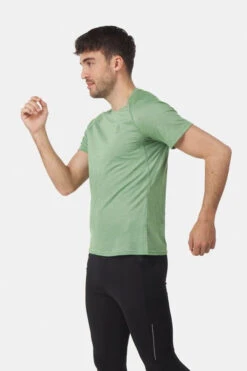 Meindl Fietsshirts Winkel 17 Meindl Fietsshirts Winkel -Meindl Fietsshirts Winkel 2210003915111 011 nl