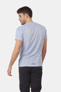 ADIDAS AgravicT-Shirt 8 ADIDAS AgravicT-Shirt -Meindl Fietsshirts Winkel 2210003943589 012 nl