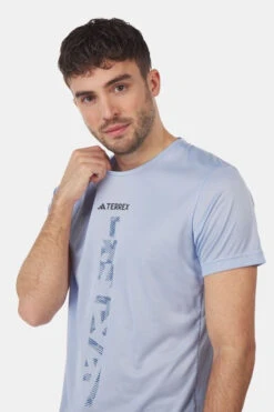 ADIDAS AgravicT-Shirt 9 ADIDAS AgravicT-Shirt -Meindl Fietsshirts Winkel 2210003943589 013 nl