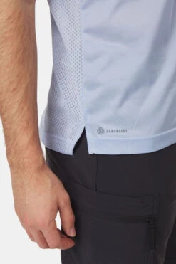 ADIDAS AgravicT-Shirt 10 ADIDAS AgravicT-Shirt -Meindl Fietsshirts Winkel 2210003943589 014 nl