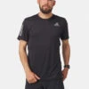 ADIDAS Own The Run Tee