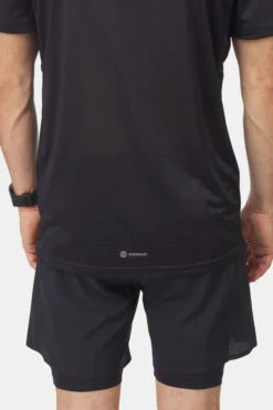 ADIDAS Own The Run Tee -Meindl Fietsshirts Winkel 2210003944685 014 nl