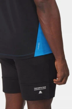 The North Face Lightbright S/S Tee Sportshirt -Meindl Fietsshirts Winkel 2210003963938 014 nl