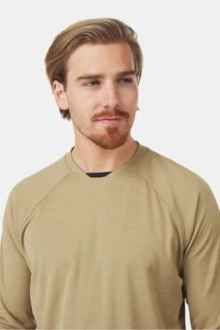 Patagonia M'S L/S Dirt Craft Jersey -Meindl Fietsshirts Winkel 2210003965444 012 nl