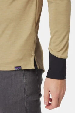 Patagonia M'S L/S Dirt Craft Jersey -Meindl Fietsshirts Winkel 2210003965444 013 nl