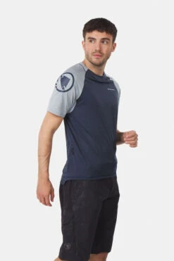 Meindl Fietsshirts Winkel 34 Meindl Fietsshirts Winkel -Meindl Fietsshirts Winkel 2210004090305 011 nl