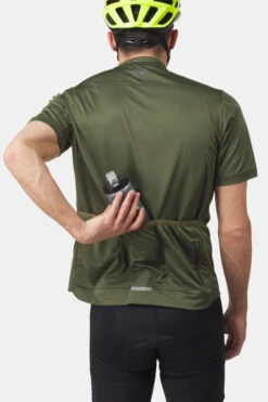 Endura Hummvee S/S Jersey Ii -Meindl Fietsshirts Winkel 2210004090510 012 nl