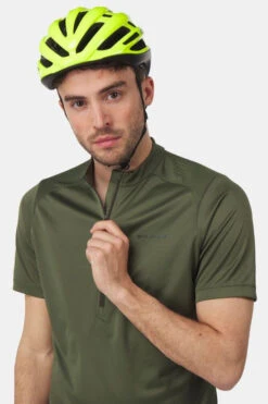 Endura Hummvee S/S Jersey Ii -Meindl Fietsshirts Winkel 2210004090510 014 nl