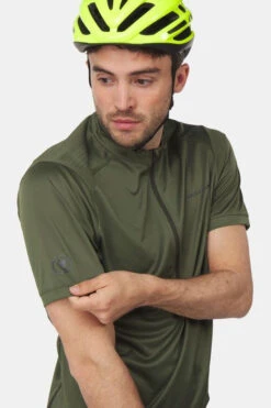 Endura Hummvee S/S Jersey Ii -Meindl Fietsshirts Winkel 2210004090510 015 nl