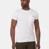 Mammut Off Mountain Pocket T-Shirt