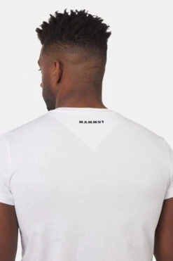 Mammut Off Mountain Pocket T-Shirt -Meindl Fietsshirts Winkel 2210004095058 012 nl