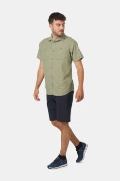 Goa SS Shirt M -Meindl Fietsshirts Winkel 2210004138083 012 nl