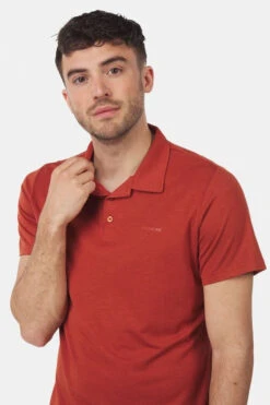 Kibira Am Polo Am -Meindl Fietsshirts Winkel 2210004138267 012 nl