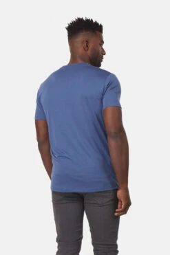 Lake Side T-shirt -Meindl Fietsshirts Winkel 2210004140567 012 nl