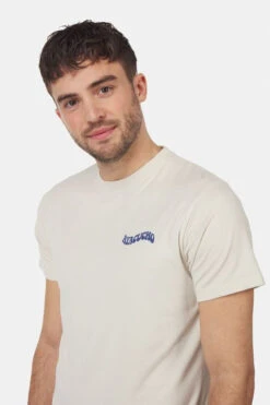 Rolling Hills Tee T-Shirt -Meindl Fietsshirts Winkel 2210004142011 012 nl