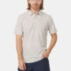 Royal Robbins Vacationer Polo