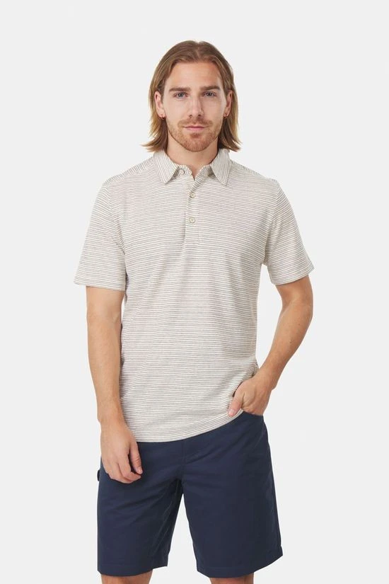 Royal Robbins Vacationer Polo 1 Royal Robbins Vacationer Polo