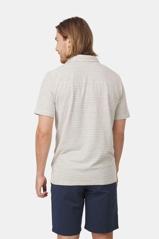 Royal Robbins Vacationer Polo 2 Royal Robbins Vacationer Polo - Afbeelding 2