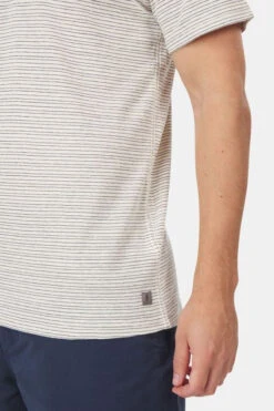 Royal Robbins Vacationer Polo 11 Royal Robbins Vacationer Polo -Meindl Fietsshirts Winkel 2210004212363 014 nl