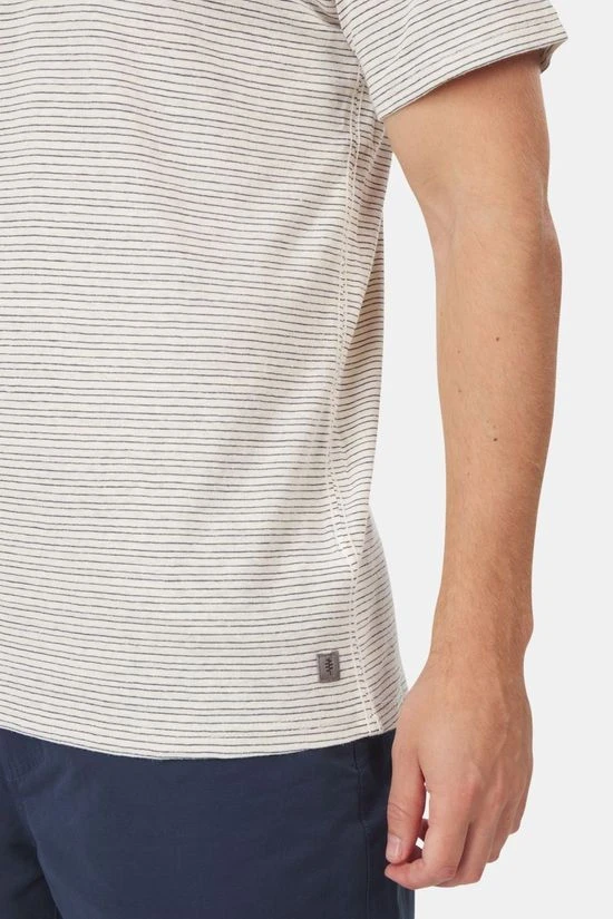 Royal Robbins Vacationer Polo 5 Royal Robbins Vacationer Polo - Afbeelding 5