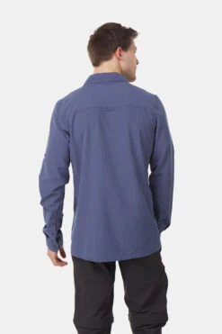 Craghoppers Pro Ls Shirt -Meindl Fietsshirts Winkel 2210004320457 012 nl