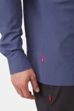 Craghoppers Pro Ls Shirt -Meindl Fietsshirts Winkel 2210004320457 016 nl