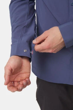 Craghoppers Pro Ls Shirt -Meindl Fietsshirts Winkel 2210004320457 017 nl