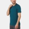Icebreaker Tech Lite Ii Ss Tee