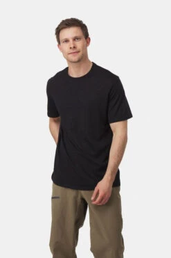 Icebreaker Merino Linen Shirt