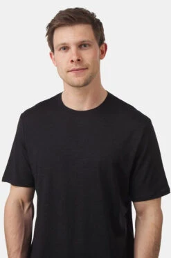 Icebreaker Merino Linen Shirt -Meindl Fietsshirts Winkel 2210004324608 012 nl