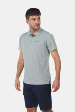 Columbia Utilizer™ Polo