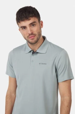 Columbia Utilizer™ Polo -Meindl Fietsshirts Winkel 2210004338834 012 nl