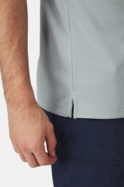 Columbia Utilizer™ Polo -Meindl Fietsshirts Winkel 2210004338834 013 nl