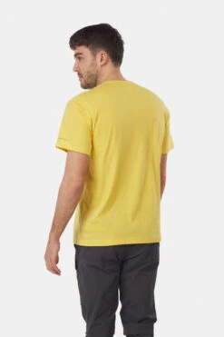 Columbia Thistletown Hills T-shirt -Meindl Fietsshirts Winkel 2210004339367 012 nl