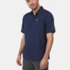 Columbia Silver Ridge Utility Lite T-shirt