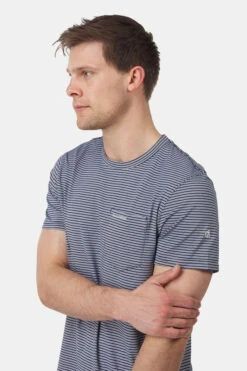 Craghoppers Ina T-shirt -Meindl Fietsshirts Winkel 2210004341155 012 nl