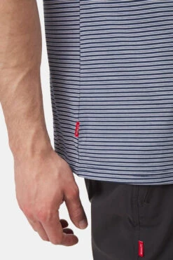 Craghoppers Ina T-shirt -Meindl Fietsshirts Winkel 2210004341155 013 nl