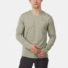 Craghoppers NosiLife Talen Long Sleeved Top