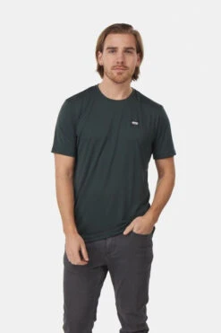 Picture Dephi Techt T-shirt