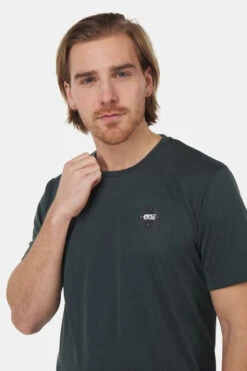 Picture Dephi Techt T-shirt -Meindl Fietsshirts Winkel 2210004342251 012 nl