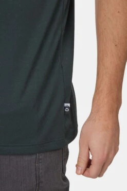 Picture Dephi Techt T-shirt -Meindl Fietsshirts Winkel 2210004342251 013 nl