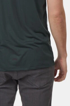 Picture Dephi Techt T-shirt -Meindl Fietsshirts Winkel 2210004342251 014 nl