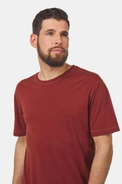 Woolcel T-shirt -Meindl Fietsshirts Winkel 2210004432570 013 nl