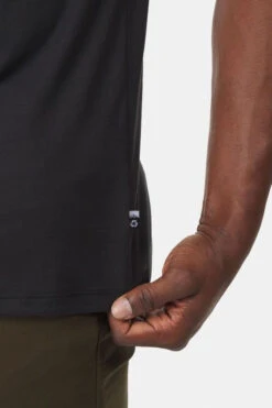 Picture Timont Ss Urban Tech Tee -Meindl Fietsshirts Winkel 2210004471043 015 nl