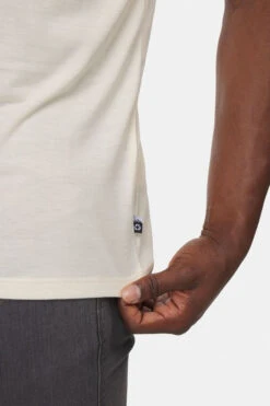 Picture Timont Ss Urban Tech Tee -Meindl Fietsshirts Winkel 2210004477366 014 nl