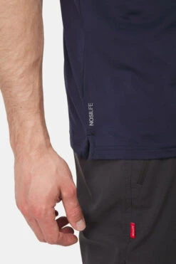 Craghoppers Pro Polo -Meindl Fietsshirts Winkel 2210004855249 014 nl