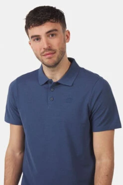 Refibra Polo -Meindl Fietsshirts Winkel 2210005008262 012 nl